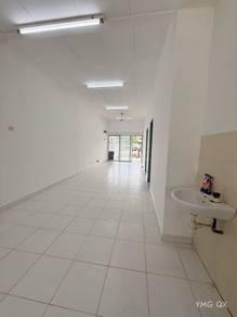 Rumah di BANDAR PUTERA 2, Klang, foto 3