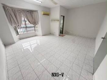 House at Cassia, Bandar Botanic, photo 3