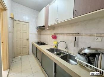 Rumah di Setia Impian 6, Setia Alam, foto 4