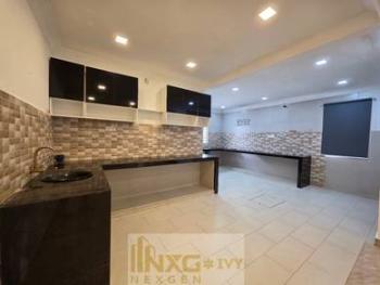 House at Taman Sri Andalas, Klang, photo 5