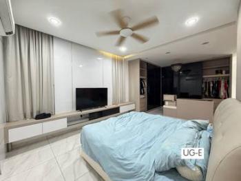 Bungalow at Setia Eco Park, Setia Eco Park, photo 8