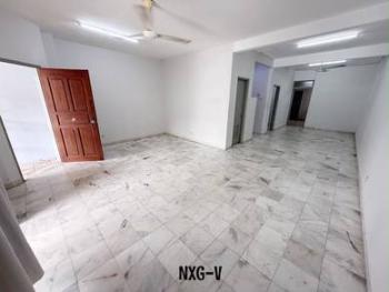 House at Cassia, Bandar Botanic, photo 1