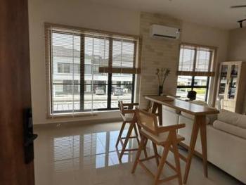 Rumah Bandar di Eco Ardence, Setia Alam, foto 1