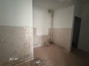 Apartmen di Dato Dagang, Taman Sentosa, Klang, foto 5
