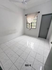 House at Cassia, Bandar Botanic, photo 6