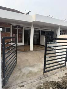 Rumah di BANDAR PUTERA 2, Klang, foto 1