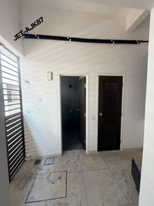 House at Setia Utama 2, Setia Alam, photo 6