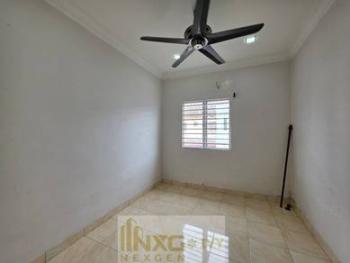House at Taman Sri Andalas, Klang, photo 10