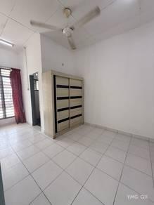 Rumah di BANDAR PUTERA 2, Klang, foto 5