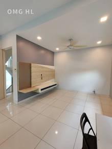 Bungalow at Ambang Botanic 2, Klang, photo 4