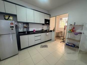 Apartment at Seri Kasturi, Setia Alam, photo 2