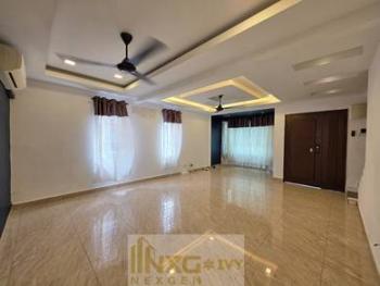 House at Taman Sri Andalas, Klang, photo 3