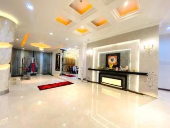 Bungalow at Ambang Botanic, Klang, photo 1
