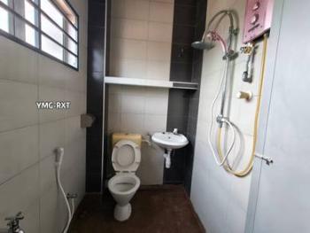 Rumah di Taman Sentosa, Klang, foto 8