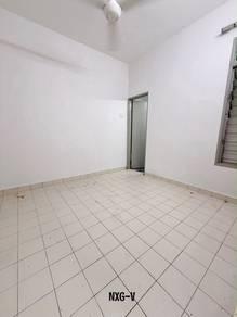 House at Cassia, Bandar Botanic, photo 8
