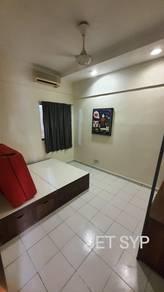 Condominium at Prima Bayu, Klang, photo 7