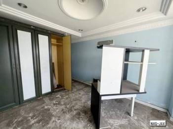 Bungalow at TAMAN ENG ANN, Klang, photo 7