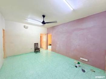 Bandar Bukit Tinggi 2, Klang的平层住宅，照片1