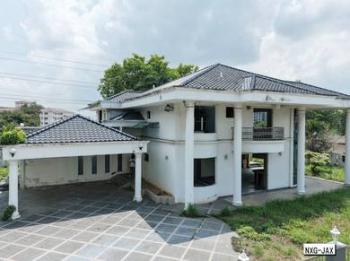 Bungalow at TAMAN ENG ANN, Klang, photo 1