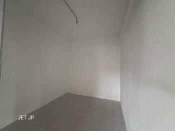 Apartmen di Dato Dagang, Taman Sentosa, Klang, foto 3