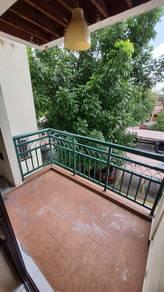 Condominium at Prima Bayu, Klang, photo 9