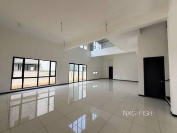 Bungalow at Telok Panglima Garang, Telok Panglima Garang, photo 4