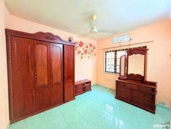 Bandar Bukit Tinggi 2, Klang的平层住宅，照片2