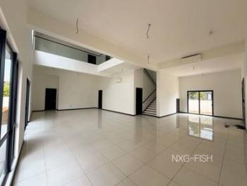 Bungalow at Telok Panglima Garang, Telok Panglima Garang, photo 3