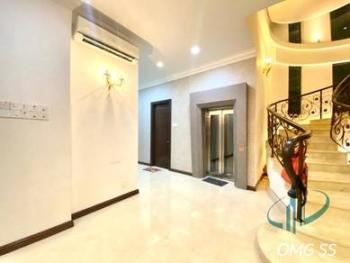 Bungalow at Ambang Botanic, Klang, photo 8