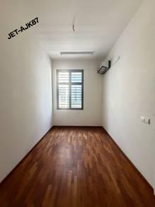 House at Setia Utama 2, Setia Alam, photo 5