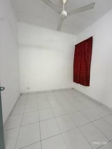 Rumah di BANDAR PUTERA 2, Klang, foto 6