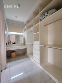 Bungalow at Ambang Botanic 2, Klang, photo 8