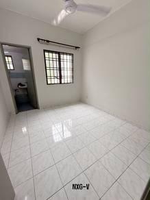 House at Cassia, Bandar Botanic, photo 9