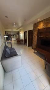 Condominium at Prima Bayu, Klang, photo 2