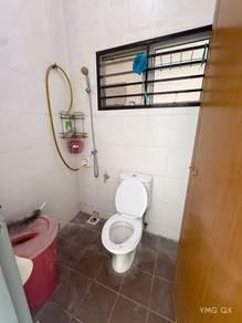 Rumah di BANDAR PUTERA 2, Klang, foto 9