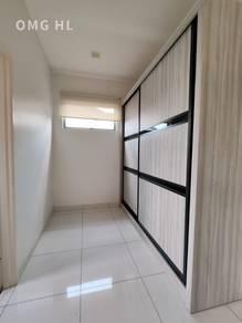 Bungalow at Ambang Botanic 2, Klang, photo 6