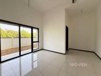 Bungalow at Telok Panglima Garang, Telok Panglima Garang, photo 7