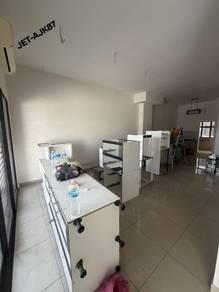 House at Setia Utama 2, Setia Alam, photo 7