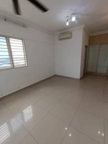 Condominium at Aman Heights, Seri Kembangan, photo 6