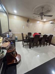 House at Taman Tasik Prima, Puchong, photo 8