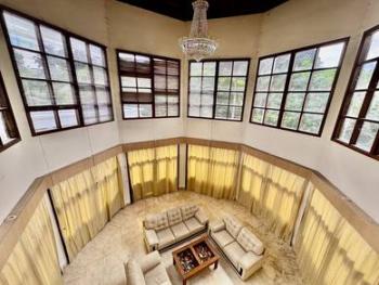 Bungalow at Jalan Menara, Bukit Jelutong, photo 3