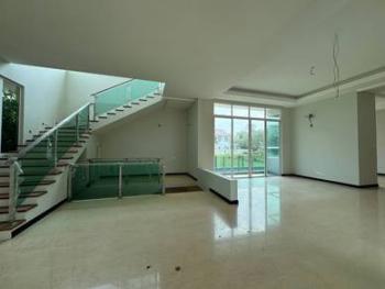 Bungalow at Jalan Menara, Bukit Jelutong, photo 5
