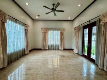 Jalan Menara, Bukit Jelutong的平房，照片2