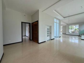Bungalow at Jalan Menara, Bukit Jelutong, photo 10