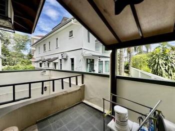 Bungalow at Jalan Menara, Bukit Jelutong, photo 8