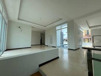 Bungalow at Jalan Menara, Bukit Jelutong, photo 2