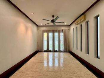 Jalan Menara, Bukit Jelutong的平房，照片6