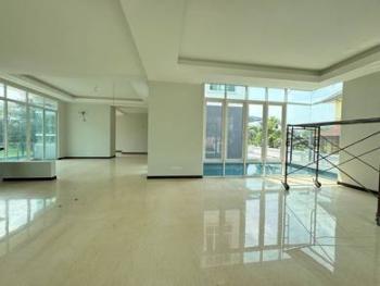 Bungalow at Jalan Menara, Bukit Jelutong, photo 4