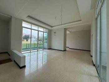 Bungalow at Jalan Menara, Bukit Jelutong, photo 6