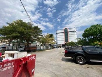 TAMAN CENDANA, Kajang的房屋，照片3